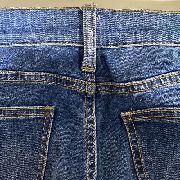 Current Elliot Slim 28​ - Picture 10 of 10